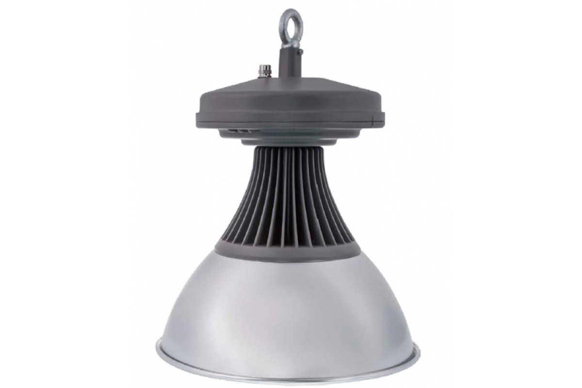 подвесные светильники navigator. 61536 навигатор светильник. трековый светильник slv 153554. подвесные светильники navigator. подвесной светильник navigator nlf-p-004-01.