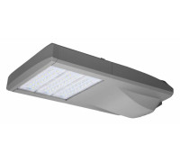 Консольный уличный светодиодный (LED) светильник Navigator NSF-PW-150-5K-LED 150Вт 5000K (71458) Холодный белый свет