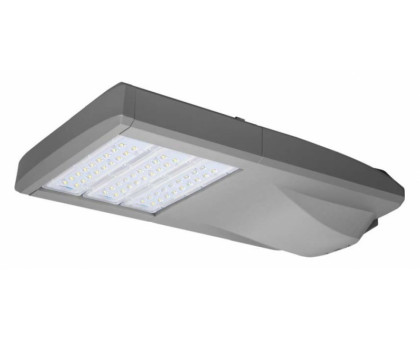 Консольный уличный светодиодный (LED) светильник Navigator NSF-PW-150-5K-LED 150Вт 5000K (71458) Холодный белый свет