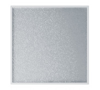 Светодиодная (LED) панель 595х595х30 Navigator NLP-IS4-25-4K 25Вт 4000K (93565) Колотый лед