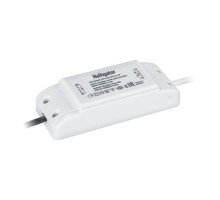 Драйвер Navigator 61 547 ND-P40-1000mA-IP40