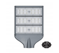 Консольный уличный светодиодный (LED) светильник Navigator NSF-PW5-120-5K-LED 120Вт 5000K (14127) Холодный белый свет