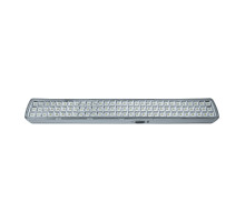 Аварийный эвакуационный LED светильник Navigator NEF-11 6 Вт IP40 (14336) 240 мин.
