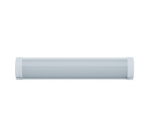 Накладной светодиодный (LED) светильник ДПО 586х114х41 Navigator DPO-02-18-4K-IP20-LED 18Вт 4000K IP20 (61001) Дневной белый свет