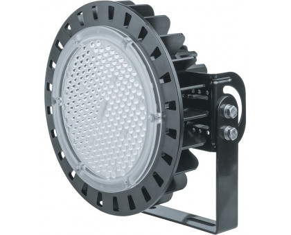 Промышленный светодиодный (LED) светильник HIGHBAY 200х165 Navigator NHB-P5-100-5K-120D-LED 100Вт 5000K IP65 (61510) для высоких пролетов