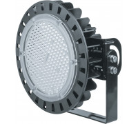 Промышленный светодиодный (LED) светильник HIGHBAY 275х194 Navigator NHB-P5-200-5K-120D-LED 200Вт 5000K IP65 (61512) для высоких пролетов