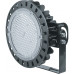Промышленный светодиодный (LED) светильник HIGHBAY 275х194 Navigator NHB-P5-200-5K-120D-LED 200Вт 5000K IP65 (61512) для высоких пролетов