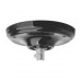 Декоративный подвесной светильник Navigator NIL-SF03-008-E27 под лампу E27 (61529) Черный