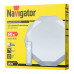 Декоративный светодиодный (LED) светильник Navigator NBL-RC01-60-MK-IP20-LED 3000 - 6500К 511х84 мм (61661) с эффектом звездное небо