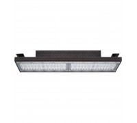 Промышленный светодиодный (LED) светильник HIGHBAY 520х100х65 Navigator NHB-R1-100-5K-60X90D-LED 100Вт 5000K IP65 (61694) для высоких пролетов