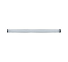 Компактный линейный светодиодный (LED) светильник 500х25х9 Navigator NEL-T1-5-4K-LED-TOUCH 5Вт 4000K IP44 (71979) сенсорный