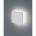 Накладной фасадный светодиодный (LED) светильник Navigator NOF-D-W-023-04 12Вт 3000K IP54 (80627) Белый