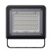 Светодиодный (LED) прожектор Navigator 80 671 NFL-02-50-4K-BL-LED 50 Вт Холодный белый свет