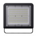 Светодиодный (LED) прожектор Navigator 80 675 NFL-02-150-4K-BL-LED 150 Вт Холодный белый свет