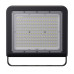 Светодиодный (LED) прожектор Navigator 80 677 NFL-02-200-4K-BL-LED 200 Вт Холодный белый свет