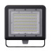 Светодиодный (LED) прожектор Navigator 80 681 NFL-03-100-4K-BL-LED 100 Вт Холодный белый свет с датчиком движения
