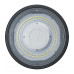 Подвесной промышленный светодиодный (LED) светильник HIGHBAY 254x98 Navigator NHB-P7-100-5K-90D 100Вт 5000K IP65 (82416) для высоких пролетов