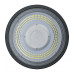 Подвесной промышленный светодиодный (LED) светильник HIGHBAY 315x106 Navigator NHB-P7-150-5K-90D 150Вт 5000K IP65 (82418) для высоких пролетов