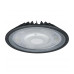 Промышленный светодиодный (LED) светильник HIGHBAY 775х100х65 Navigator NHB-R1-150-5K-60X90D-LED 150Вт 5000K IP65 (61695) для высоких пролетов
