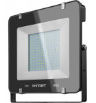 Светодиодный (LED) прожектор ОНЛАЙТ 14 344 OFL-150-6.5K-BL-IP65-LED 150 Вт Дневной белый свет