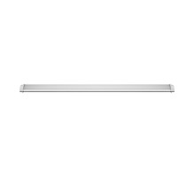 Накладной светодиодный (LED) светильник ДПО 590х76х37 Онлайт ODPO-02-16-6.5K-LED 16Вт 6500K IP20 (61908) Холодный белый свет
