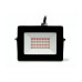 Светодиодный (LED) прожектор FL ФИТО Smartbuy 20 Вт IP65 (SBL-FLFITO-20-65K) для растений
