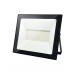 Светодиодный (LED) прожектор FL SMD LIGHT Smartbuy 150Вт IP65 Дневной белый свет (SBL-FLLight-150-65K) Чёрный