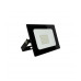 Светодиодный (LED) прожектор Smarbuy SBL-FLLight-50-65K 50 Вт IP65 Дневной белый свет