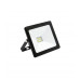 Светодиодный (LED) прожектор FL SMD Smartbuy 10 Вт IP65 Дневной белый свет(SBL-FLSMD-10-65K) Чёрный