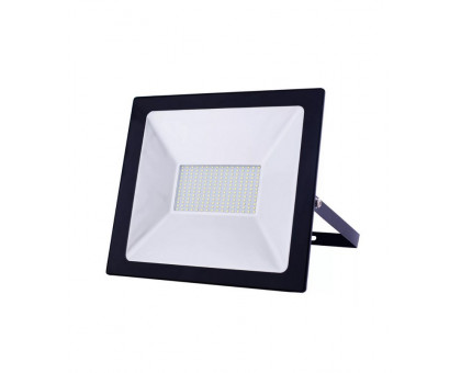 Светодиодный (LED) прожектор Smarbuy SBL-FLSMD-200-65K 200 Вт IP65 Дневной белый свет