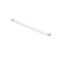 Накладной светодиодный (LED) светильник ДПО 1200х75х26 Smartbuy 36Вт 4000K IP20 (SBL-LU2-36W-40) Холодный белый свет