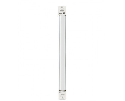 Накладной светодиодный (LED) светильник ДПО 1200х75х26 Smartbuy 36Вт 4000K IP20 (SBL-LU2-36W-40) Холодный белый свет