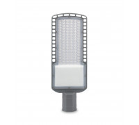 Консольный уличный светодиодный (LED) светильник Smartbuy 170Вт 6000K IP65 (SBL-SL3-170-6K) Дневной белый свет