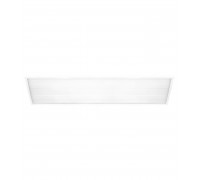 Светодиодная (LED) панель 1195х180х19 Smartbuy 48 Вт 6500K (SBL-uni1195-48W-65K) Призма