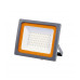 Светодиодный (LED) прожектор Jazzway PFL-SС-150W 6500K IP65 150Вт Дневной белый свет (5005167)