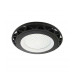 Подвесной промышленный светодиодный (LED) светильник HIGHBAY 276х75 Jazzway PHB UFO 100W 5000K IP65 100Вт (5009226) для высоких пролетов