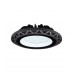 Подвесной промышленный светодиодный (LED) светильник HIGHBAY 276х75 Jazzway PHB UFO 100W 5000K IP65 100Вт (5009226) для высоких пролетов