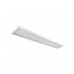 Светодиодная (LED) панель 1195х180х19 Jazzway PPL 1195/U 36w 4000K IP40 (5012288J) Призма