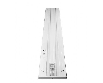 Светодиодная (LED) панель 1195х180х19 Jazzway PPL 1195/U 36w 4000K IP40 (5012288J) Призма