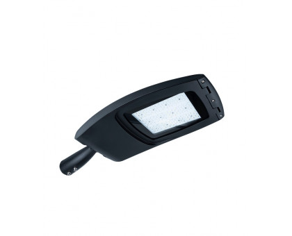 Консольный уличный светодиодный (LED) светильник Jazzway PSL 04 150W 5000K IP65 150Вт (5014916) Дневной белый свет