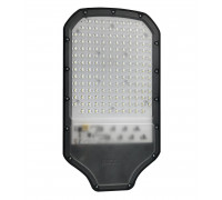 Консольный уличный светодиодный (LED) светильник Jazzway PSL 05-2 100w 5000K IP65 100Вт (5015098A) Дневной белый свет