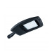 Консольный уличный светодиодный (LED) светильник Jazzway PSL 04 100W 5000K IP65 100Вт (5017207) Дневной белый свет