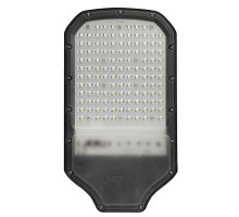 Консольный уличный светодиодный (LED) светильник Jazzway PSL 05 70w 5000K IP65 70Вт (5018242) Дневной белый свет