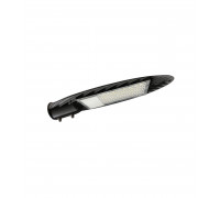 Консольный уличный светодиодный (LED) светильник Jazzway PSL 03 70w 5000K GR IP65 70Вт (5020412) Дневной белый свет