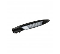 Консольный уличный светодиодный (LED) светильник Jazzway PSL 03 50w 4000K GR IP65 50Вт (5022676) Холодный белый свет