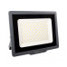 Светодиодный (LED) прожектор Jazzway PFL-C3 50w 6500K IP65 50Вт Дневной белый свет (5023581)