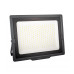 Светодиодный (LED) прожектор Jazzway PFL-C3 150w 6500K IP65 150 Вт Дневной белый свет (5023642)