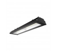 Промышленный светодиодный (LED) светильник HIGHBAY 763х125х46 Jazzway PPI-03 150w 5000K 120° IP65 150Вт (5024076) для высоких пролетов