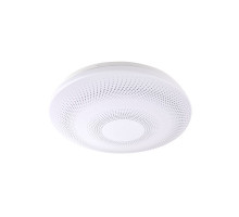 Декоративный светодиодный (LED) светильник Jazzway PPB PULSAR 24w 4000K IP20 260х55 мм (5024724)