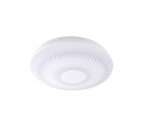 Декоративный светодиодный (LED) светильник Jazzway PPB PULSAR 36w 4000K IP20 380х65 мм (5024762)